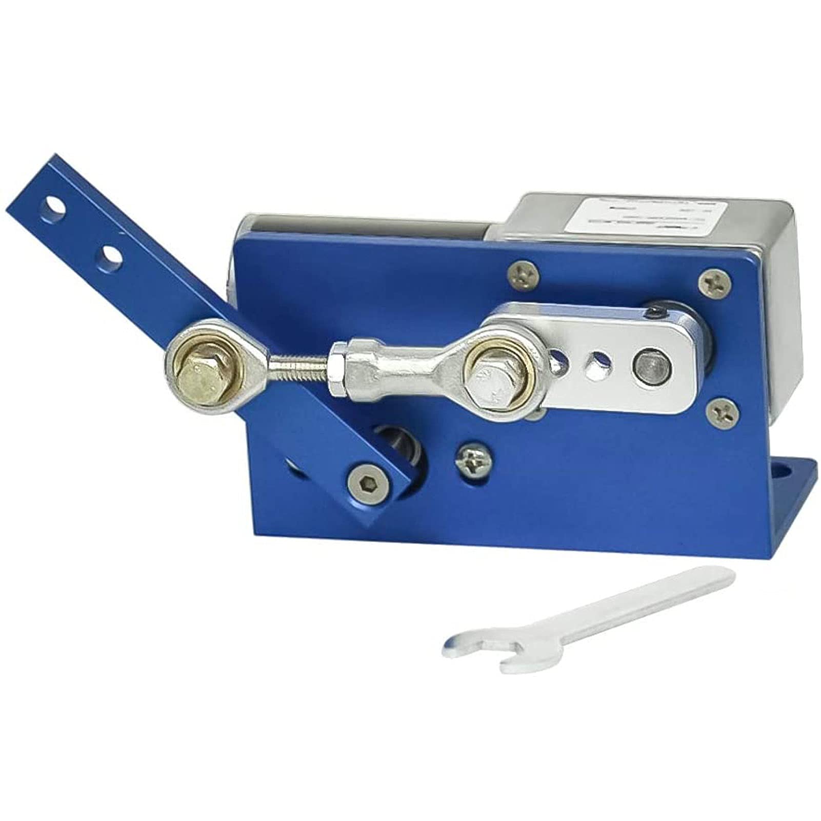Amazon.com : Koncy Reciprocating Swing Motor 12V DC Automatic